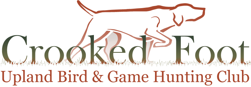Upland Bird & Game Hunting Club